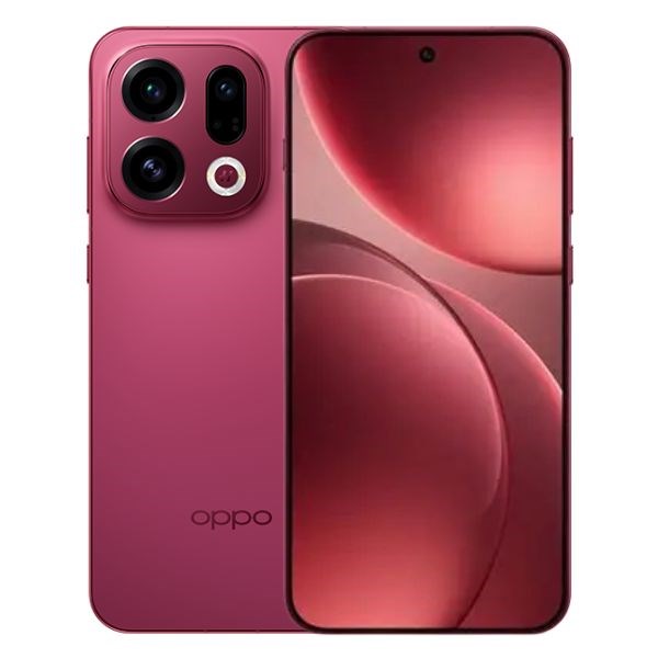 Smartphone OPPO Find X9 12GB/256GB