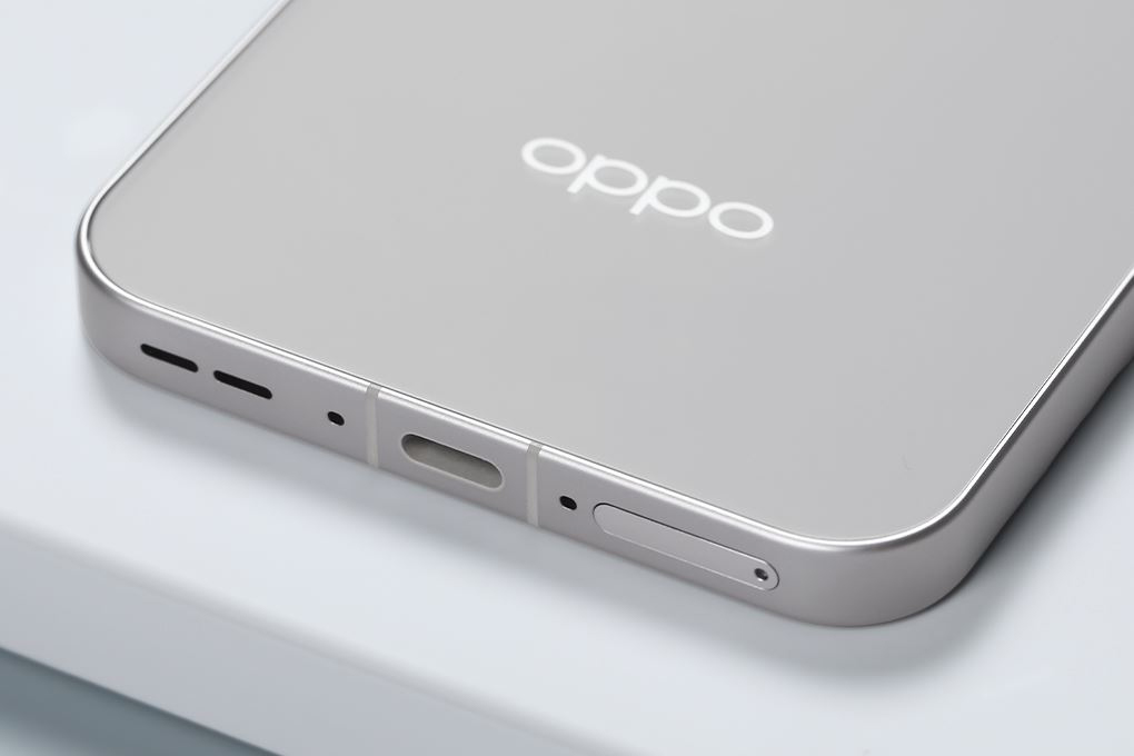 OPPO Find X9 16GB/512GB 6