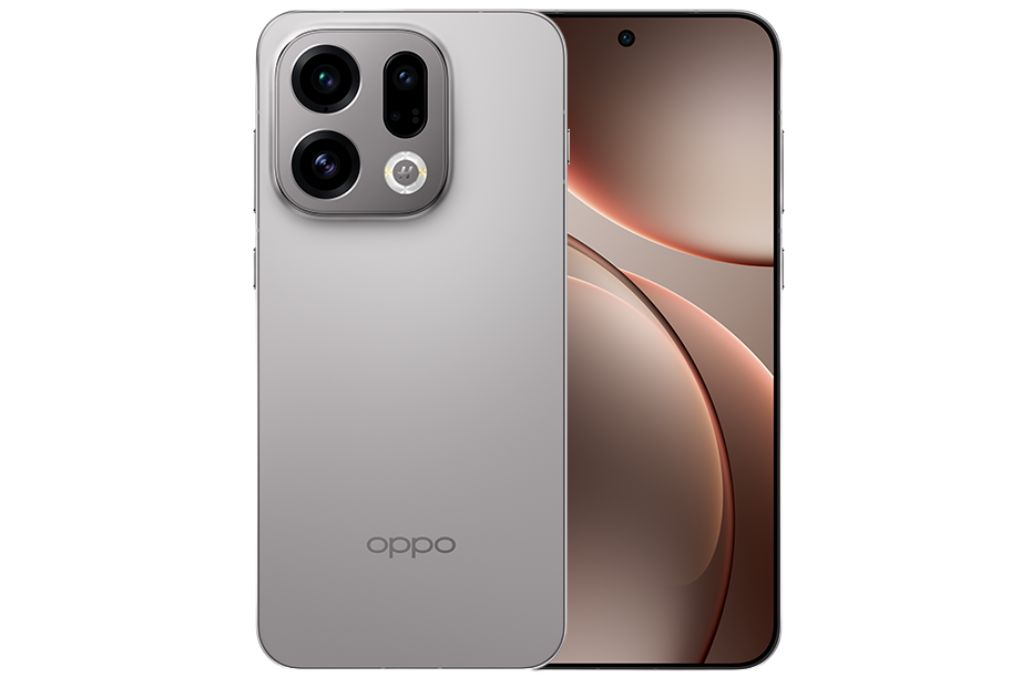 OPPO Find X9 16GB/512GB