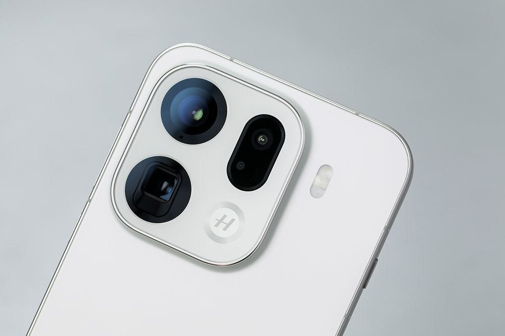 Smartphone OPPO Find X9 Pro 16GB/512GB