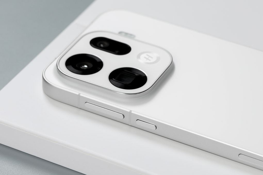 Smartphone OPPO Find X9 Pro 16GB/512GB