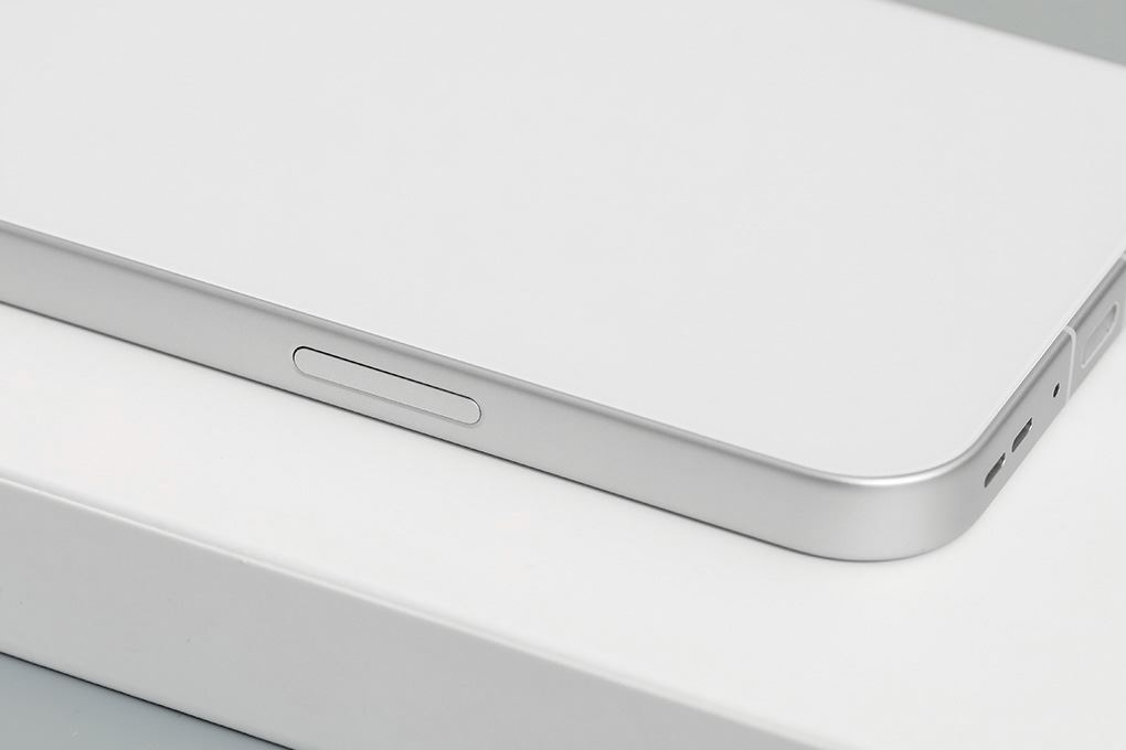 Smartphone OPPO Find X9 Pro 16GB/512GB