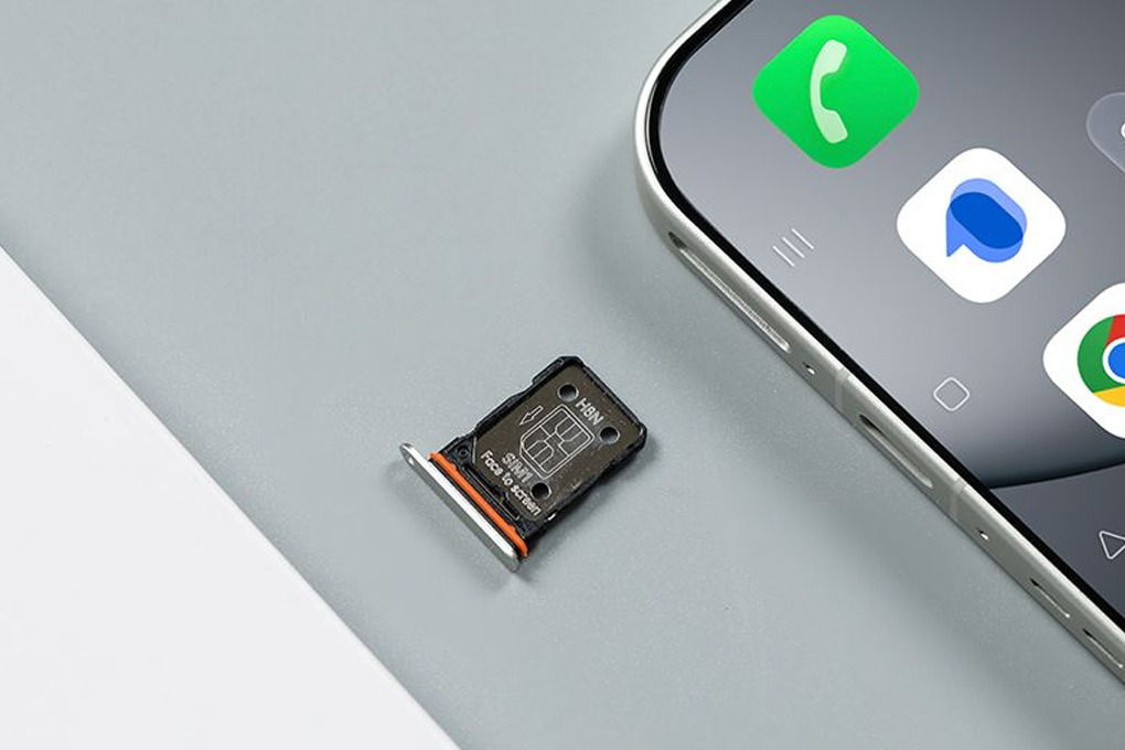 Smartphone OPPO Find X9 Pro 16GB/512GB