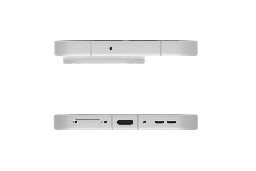 Smartphone OPPO Find X9 Pro 16GB/512GB