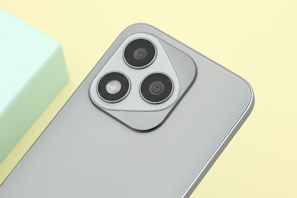 Smartphone HONOR 400 Lite 5G 8GB/256GB