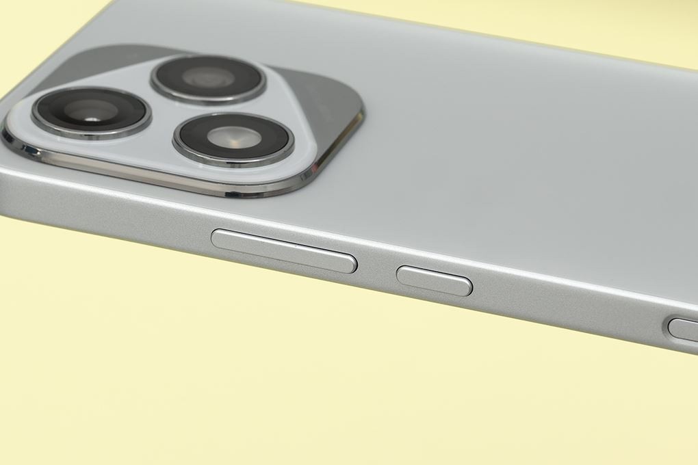 Smartphone HONOR 400 Lite 5G 8GB/256GB