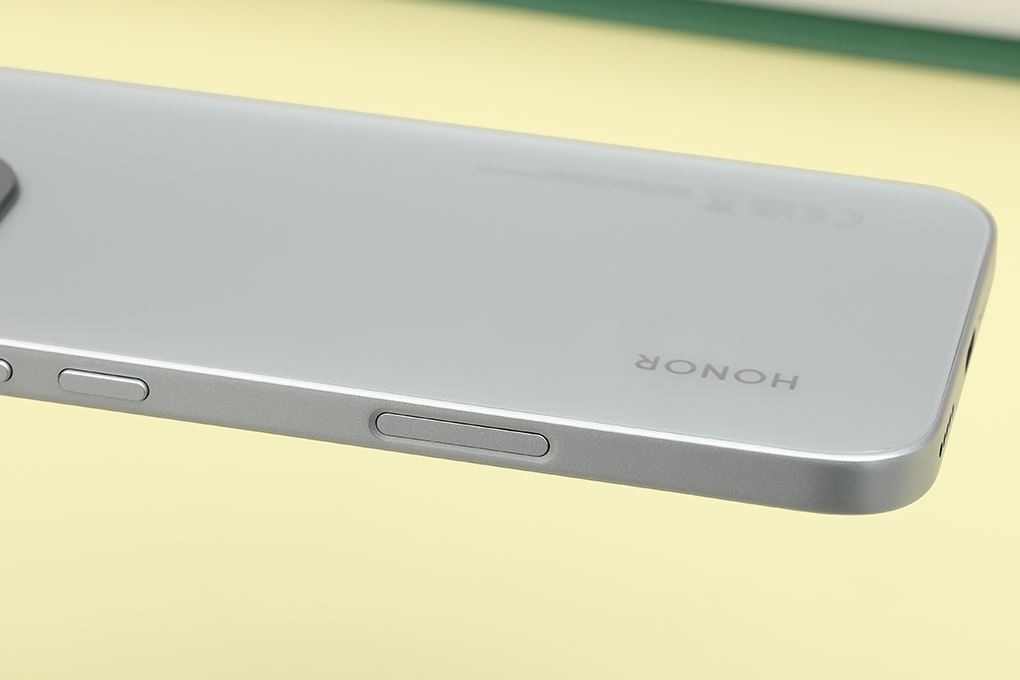 Smartphone HONOR 400 Lite 5G 8GB/256GB