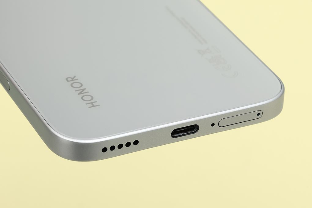 Smartphone HONOR 400 Lite 5G 8GB/256GB