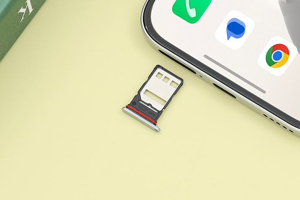 Smartphone HONOR 400 Lite 5G 8GB/256GB