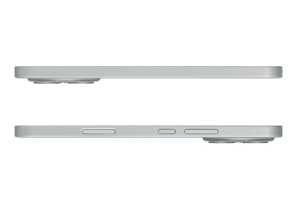 Smartphone HONOR 400 Lite 5G 8GB/256GB