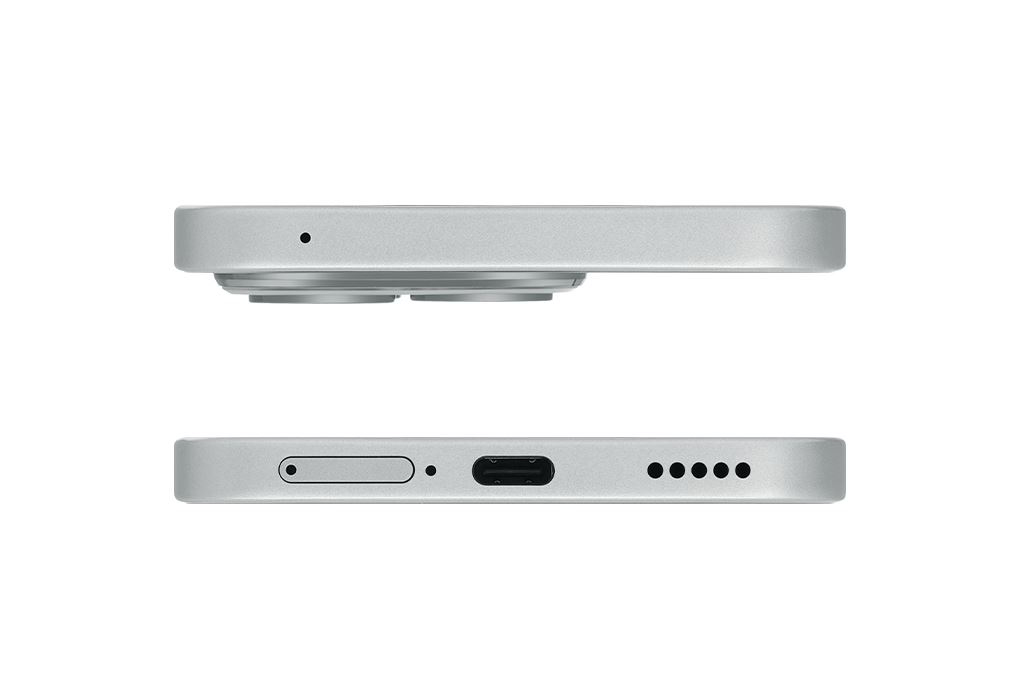 Smartphone HONOR 400 Lite 5G 8GB/256GB