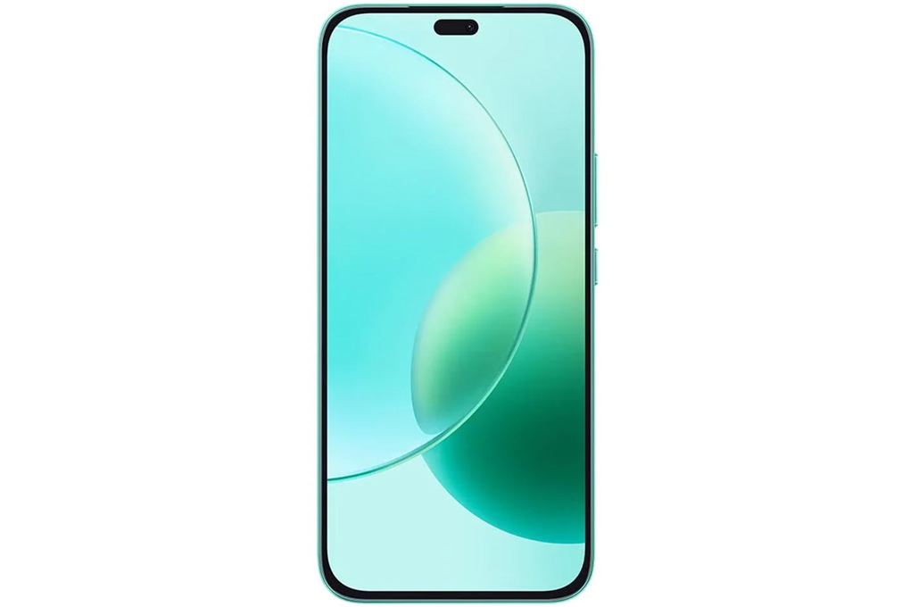 Smartphone HONOR 400 Lite 5G 8GB/256GB