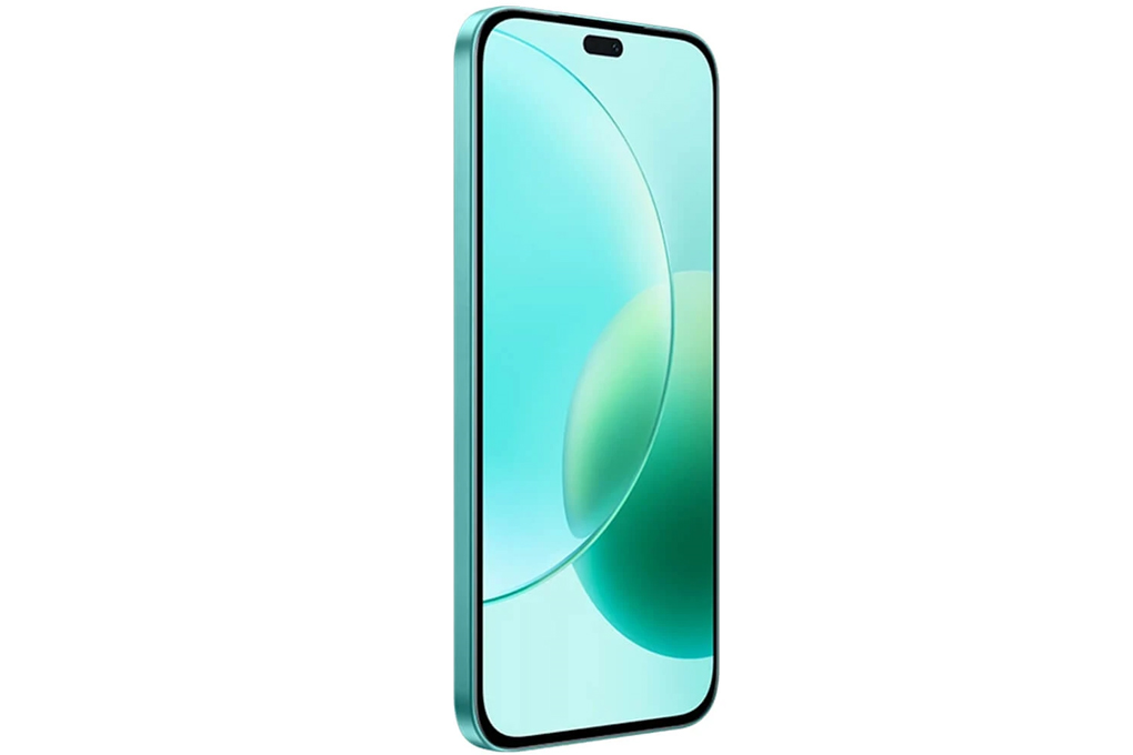 Smartphone HONOR 400 Lite 5G 8GB/256GB