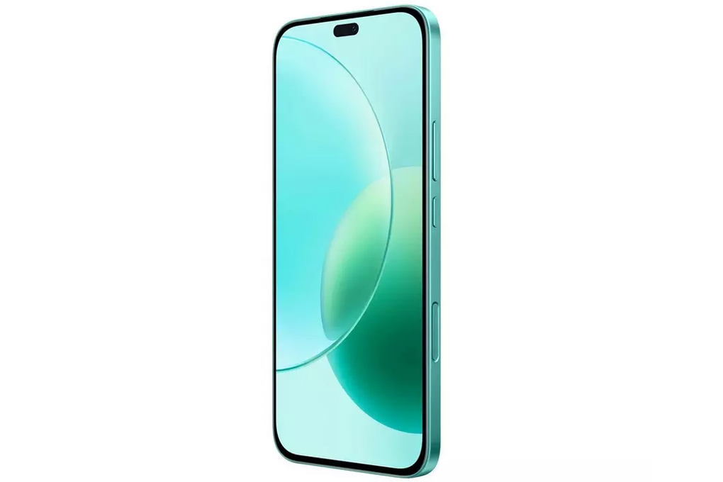 Smartphone HONOR 400 Lite 5G 8GB/256GB