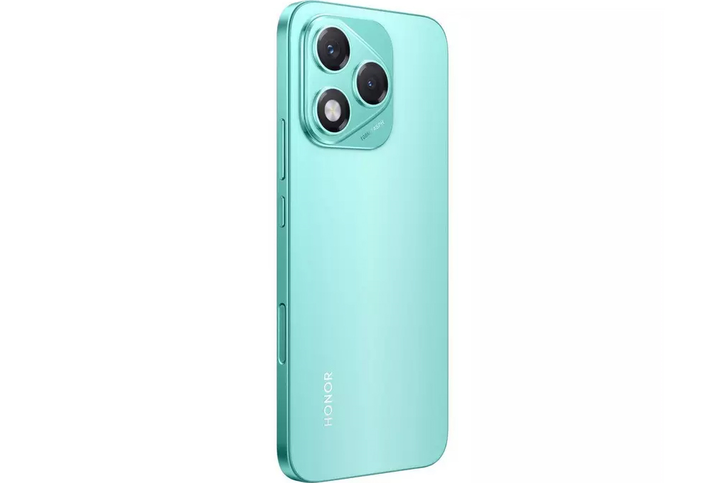 Smartphone HONOR 400 Lite 5G 8GB/256GB