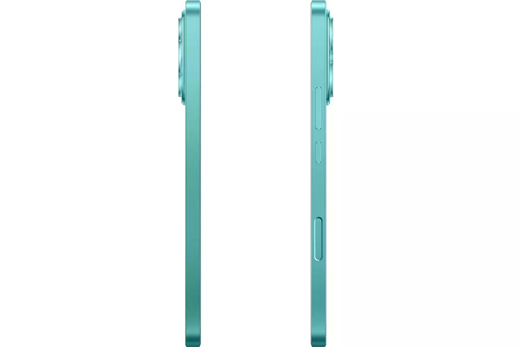 Smartphone HONOR 400 Lite 5G 8GB/256GB