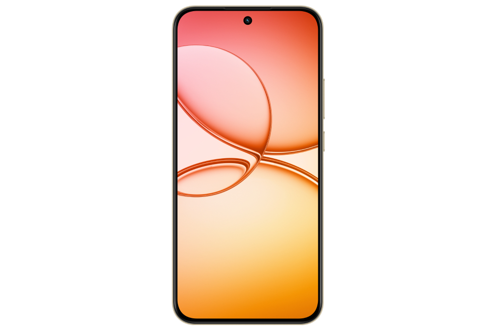 Smartphone Realme 15T 5G 8GB/128GB