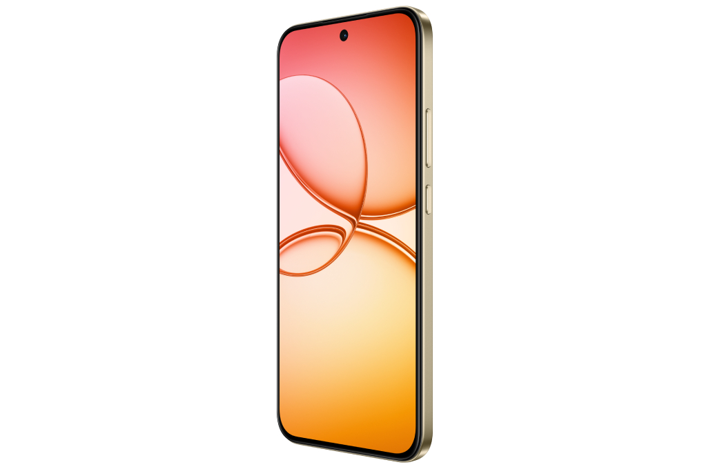 Smartphone Realme 15T 5G 8GB/128GB