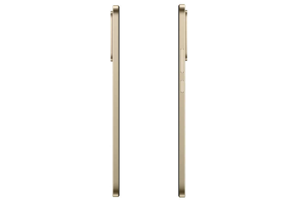 Smartphone Realme 15T 5G 8GB/128GB