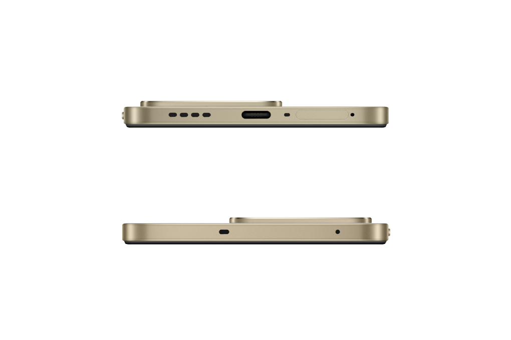 Smartphone Realme 15T 5G 8GB/128GB