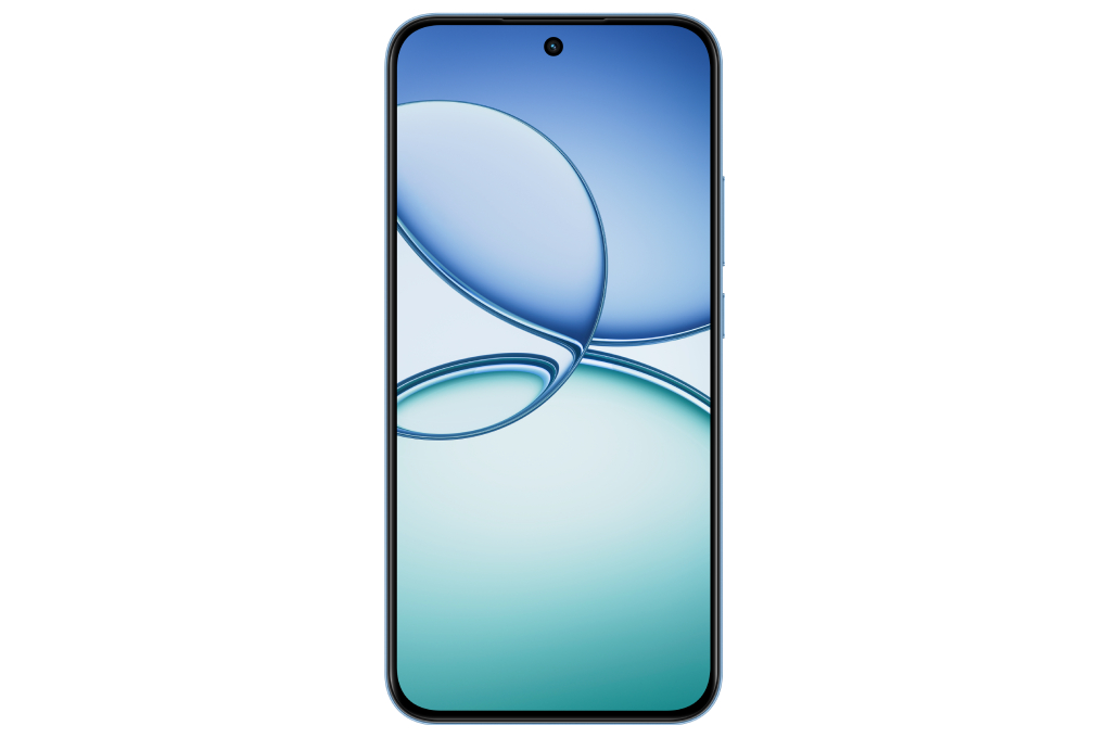 Smartphone Realme 15T 5G 8GB/128GB