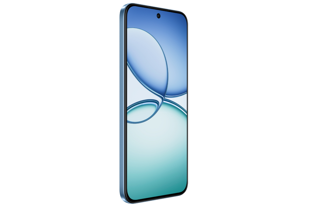 Smartphone Realme 15T 5G 8GB/128GB