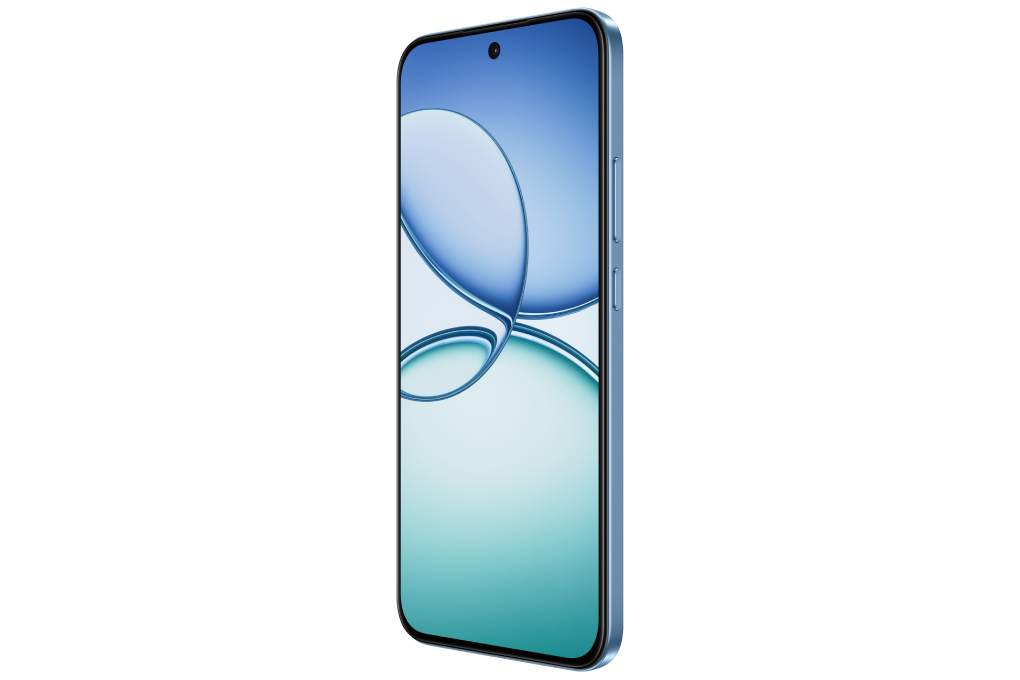 Smartphone Realme 15T 5G 8GB/128GB