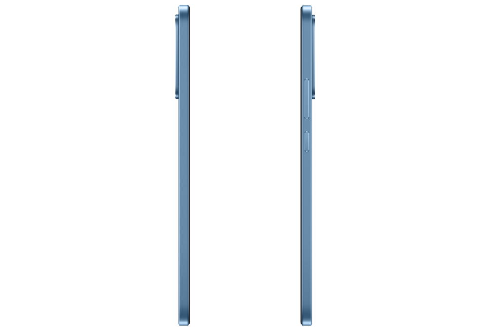 Smartphone Realme 15T 5G 8GB/128GB