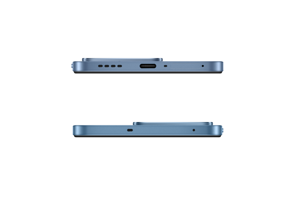 Smartphone Realme 15T 5G 8GB/128GB