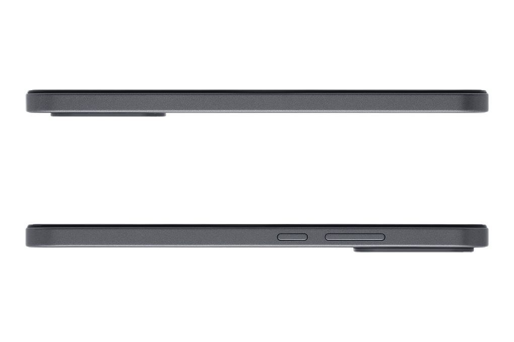 Smartphone Realme 15T 5G 8GB/128GB