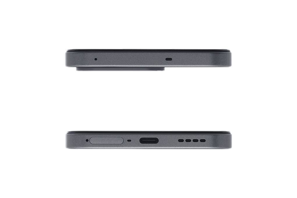 Smartphone Realme 15T 5G 8GB/128GB