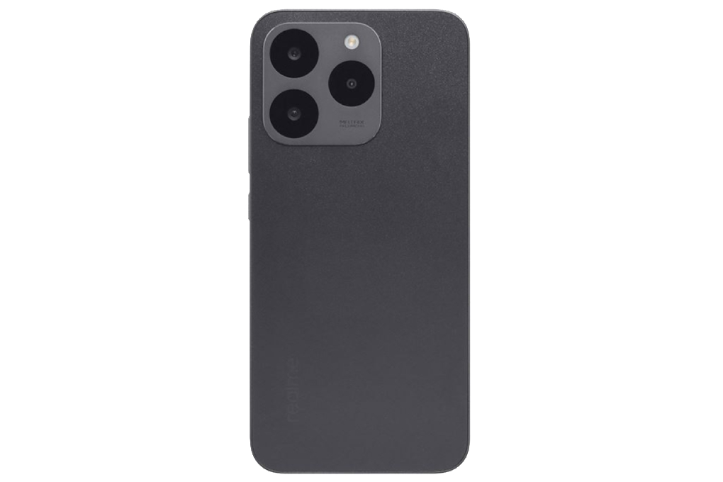 Smartphone Realme 15T 5G 8GB/128GB