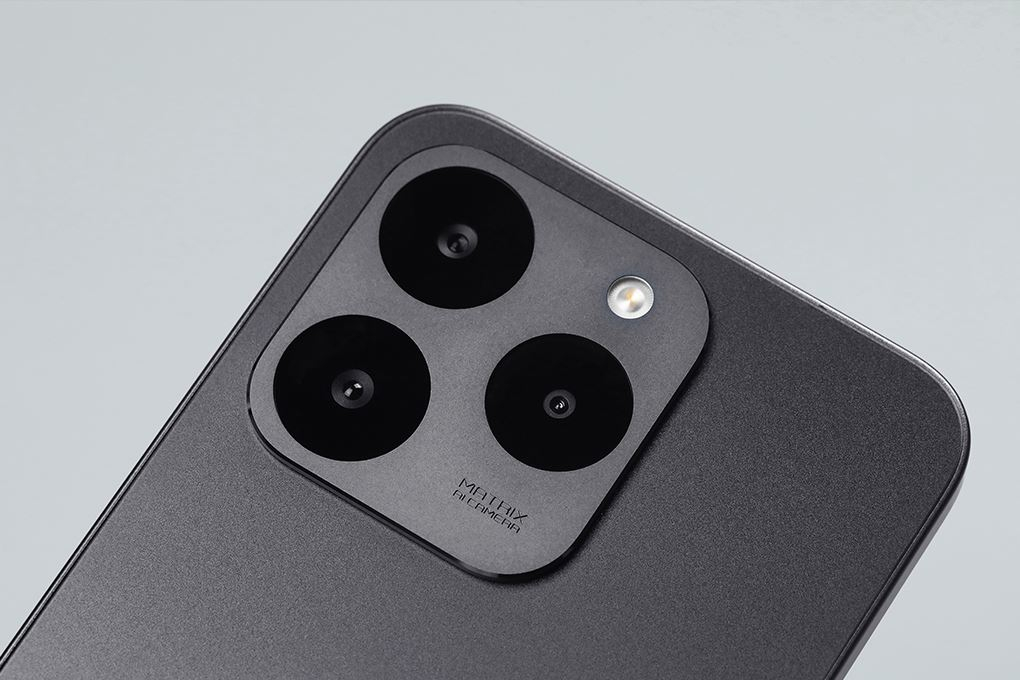 Smartphone Realme 15T 5G 8GB/128GB