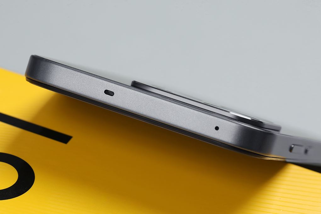 Smartphone Realme 15T 5G 8GB/128GB