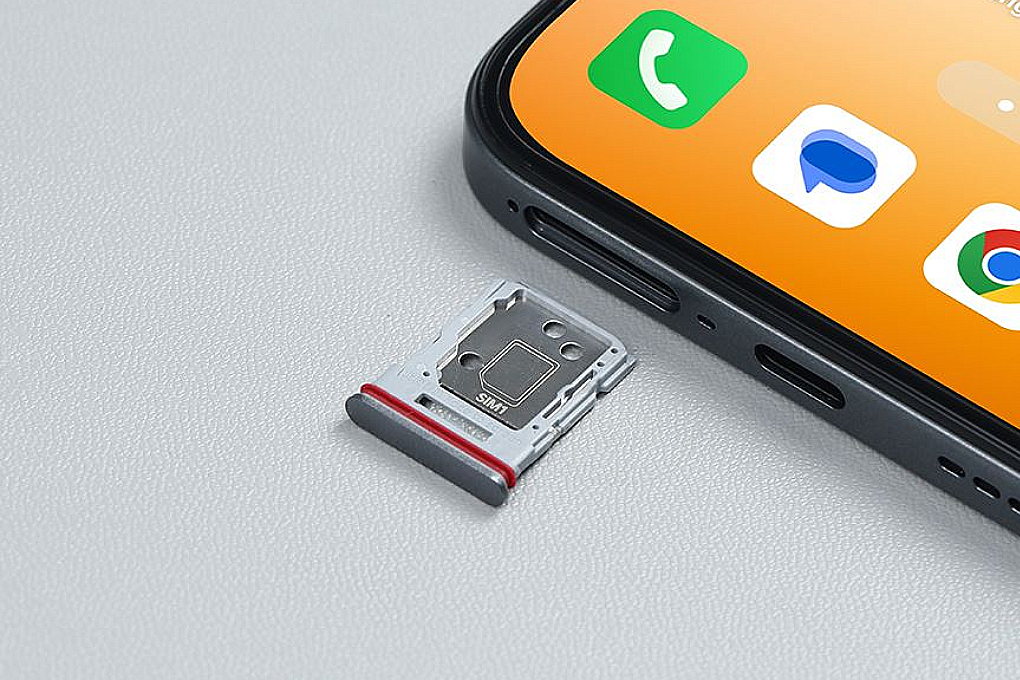 Smartphone Realme 15T 5G 8GB/128GB