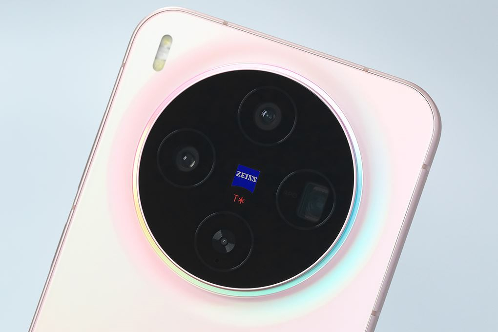 Smartphone Vivo X300 12GB/256GB