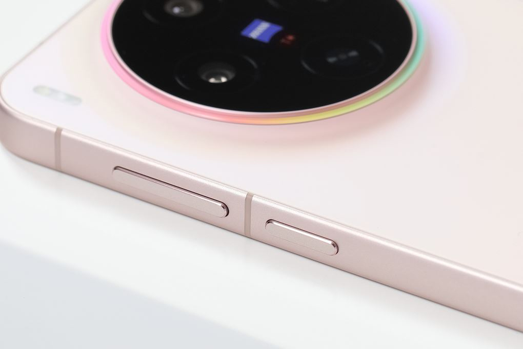 Smartphone Vivo X300 12GB/256GB