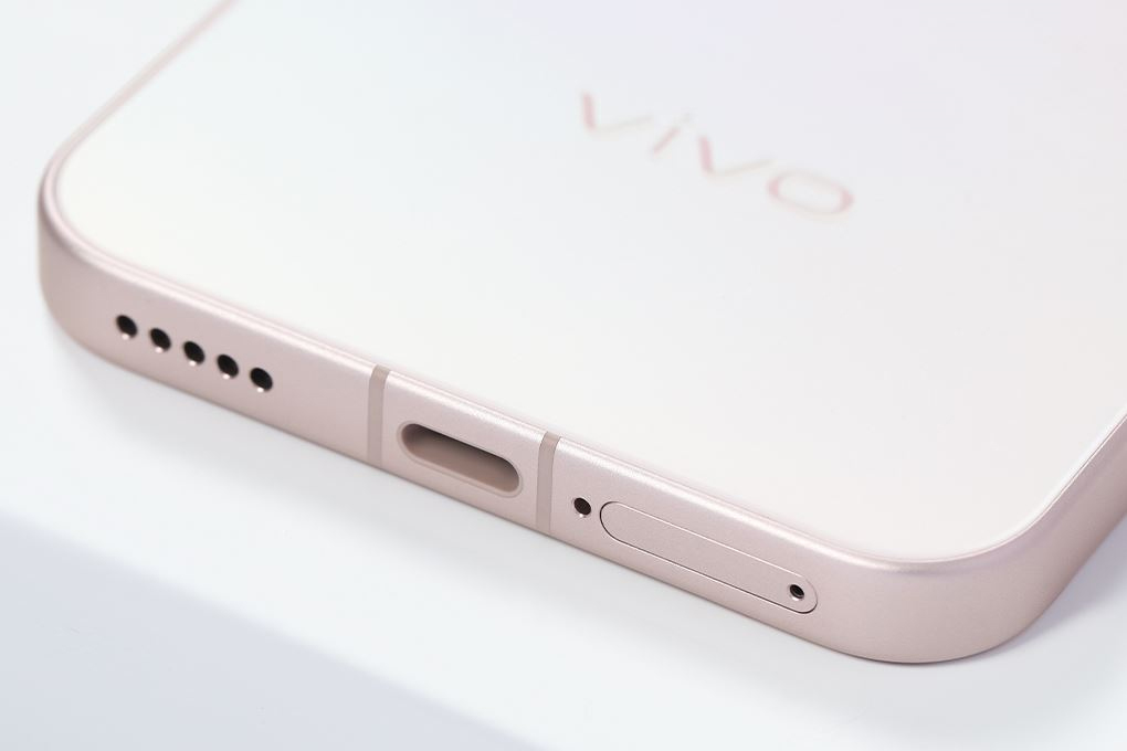 Smartphone Vivo X300 12GB/256GB