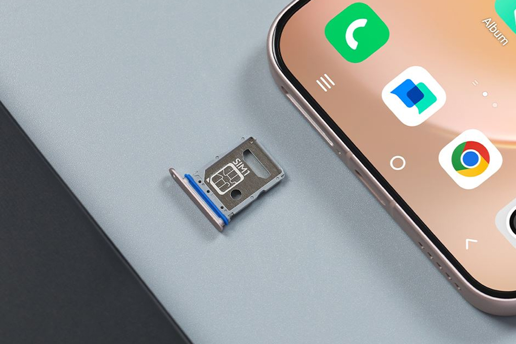 Smartphone Vivo X300 12GB/256GB