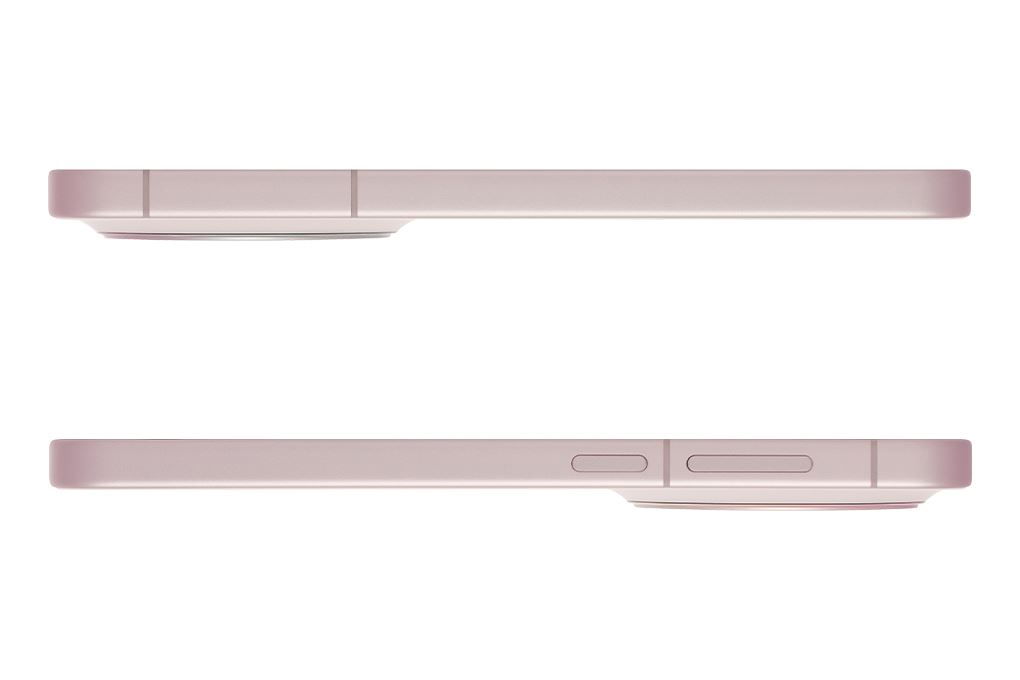 Smartphone Vivo X300 12GB/256GB