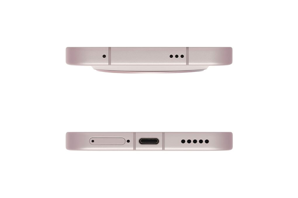 Smartphone Vivo X300 12GB/256GB