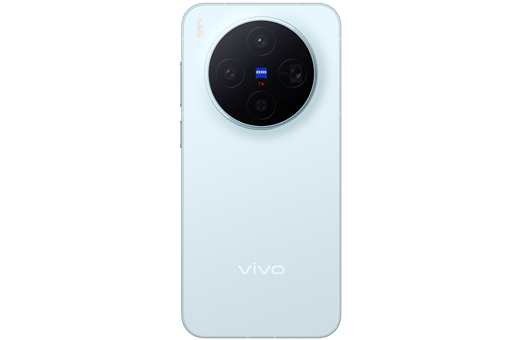 Smartphone Vivo X300 12GB/256GB