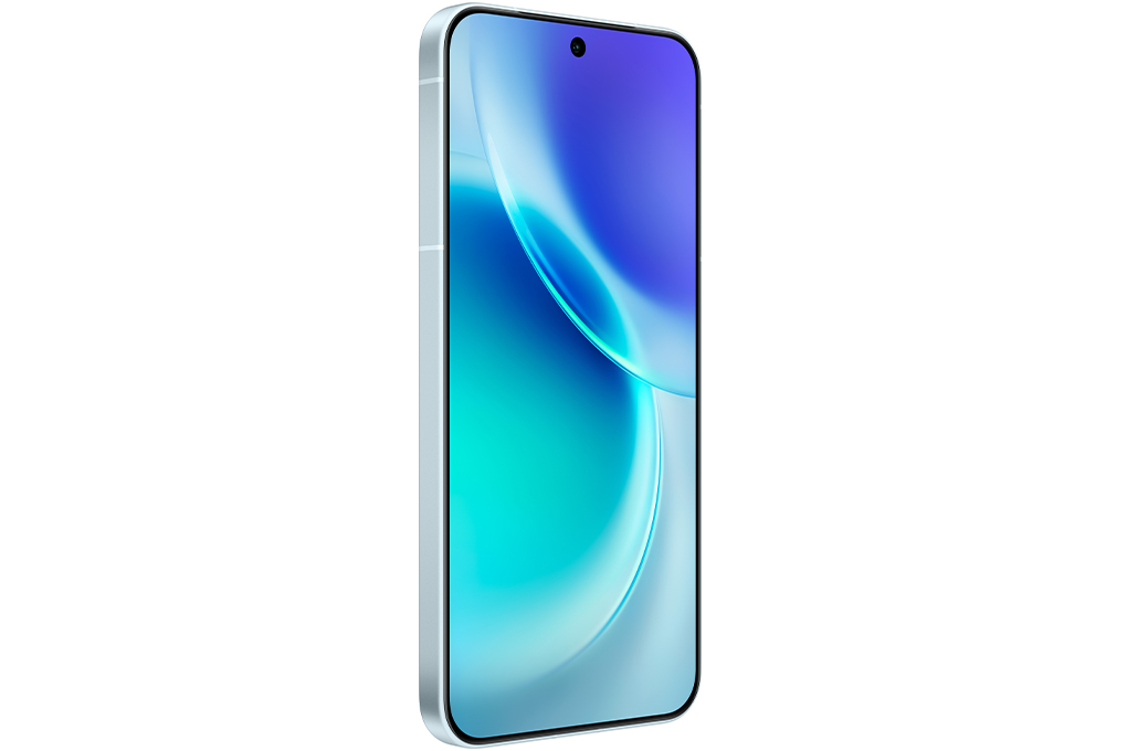 Smartphone Vivo X300 12GB/256GB