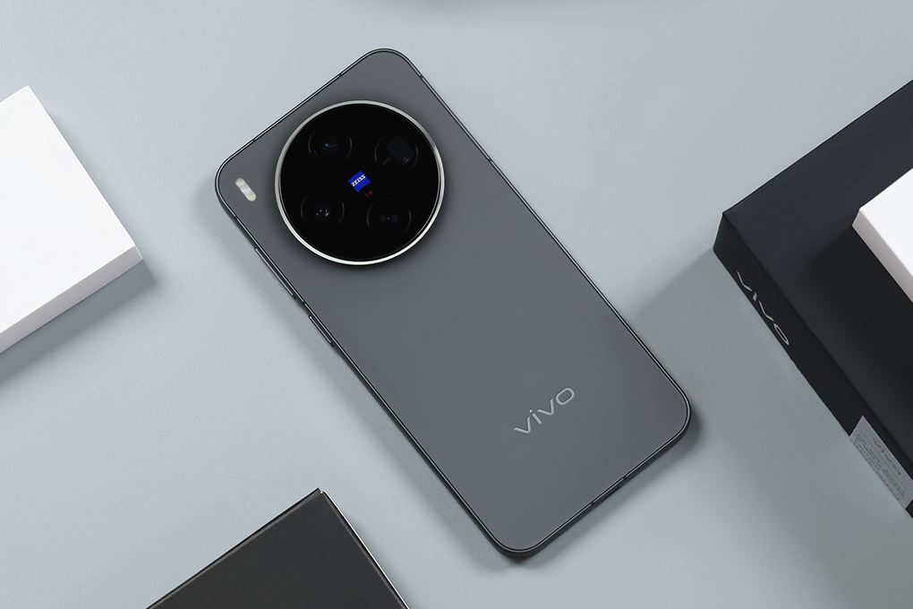 Smartphone Vivo X300 12GB/256GB