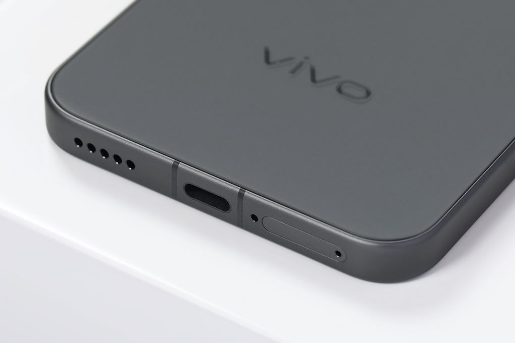 Smartphone Vivo X300 12GB/256GB