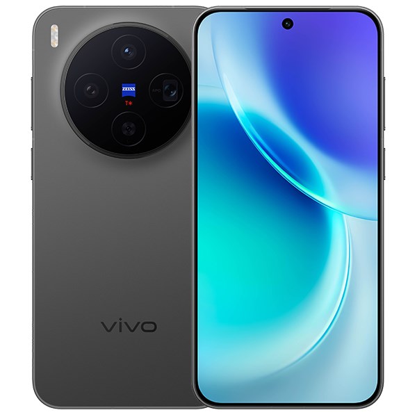 Smartphone Vivo X300 12GB/256GB