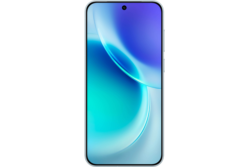 Smartphone Vivo X300 16GB/512GB