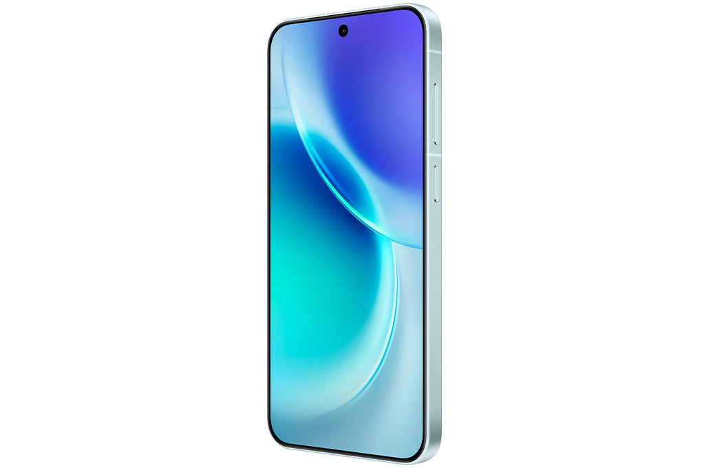 Smartphone Vivo X300 16GB/512GB