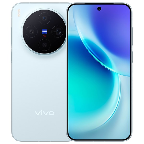 Smartphone Vivo X300 16GB/512GB