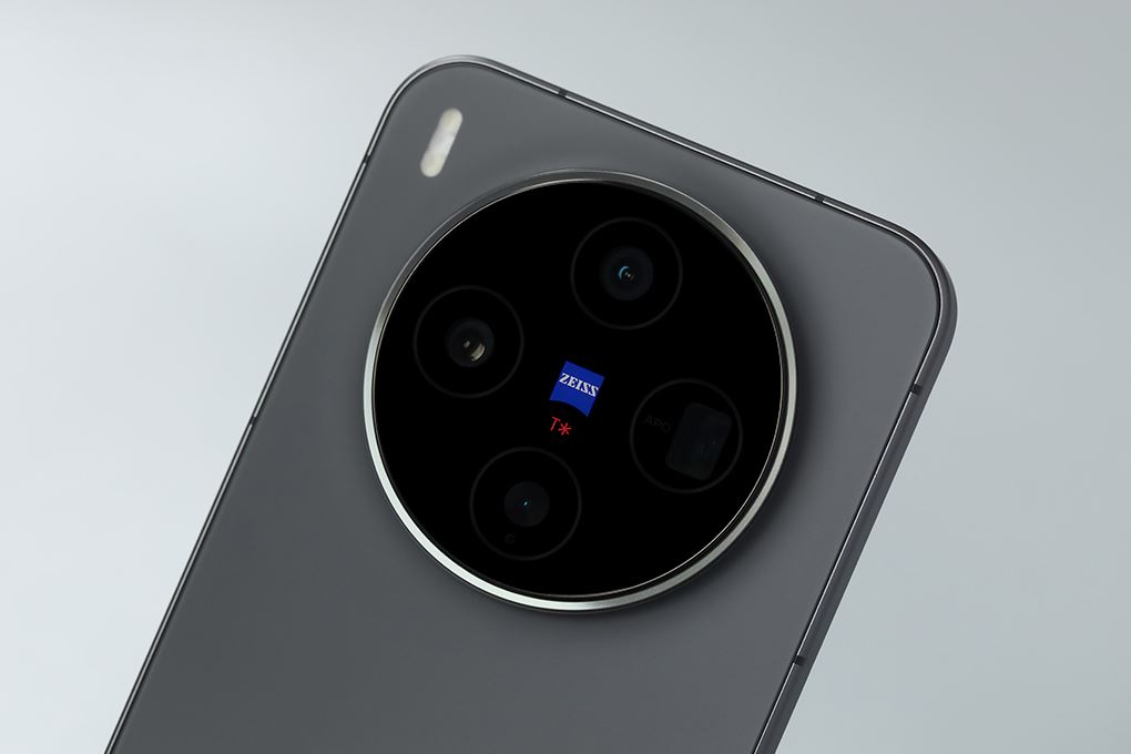 Smartphone Vivo X300 16GB/512GB